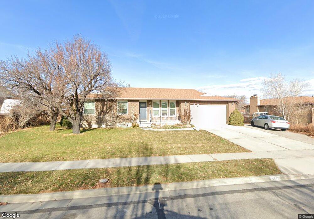 2476 W 12340 S, Riverton, UT 84065 - photo 1