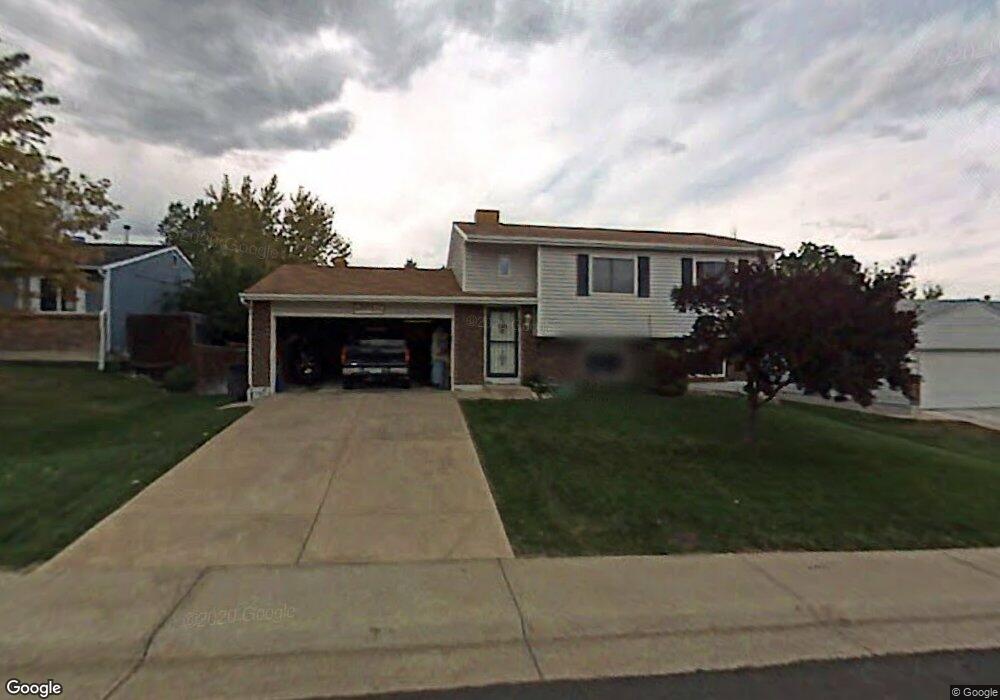 12263 Bellaire Cir, Thornton, CO 80241 - photo 1