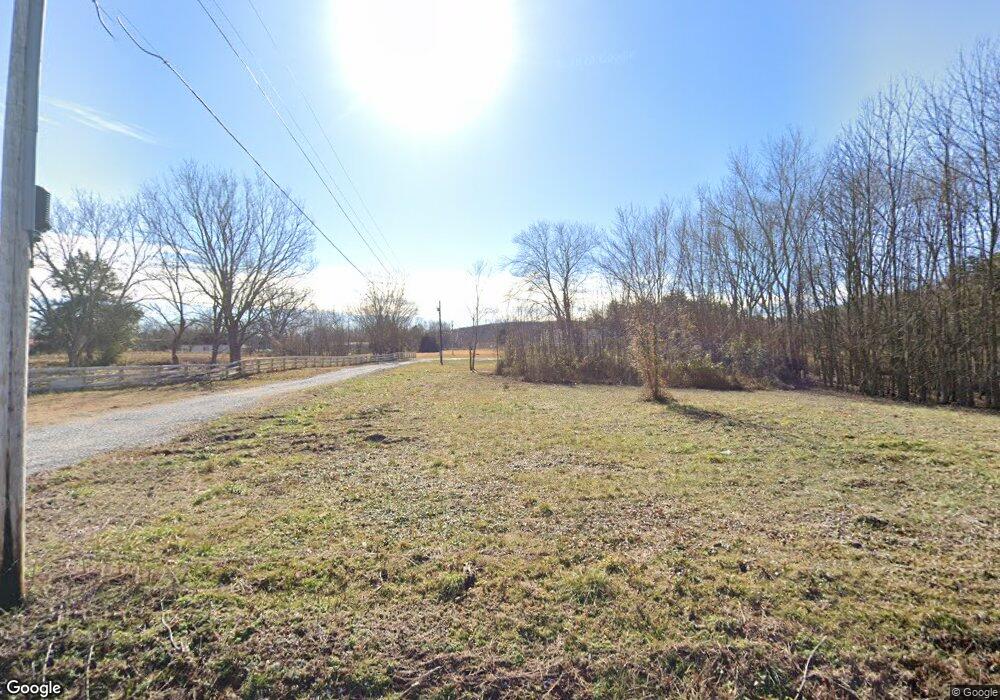 479 W 1st Ave, Elkins, AR 72727 - photo 1