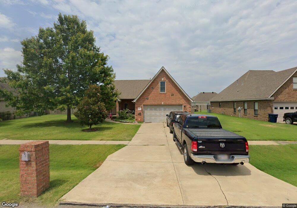 For Sale $289,900