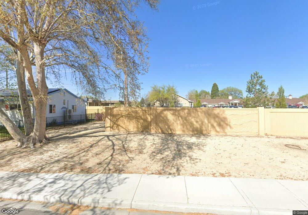 2255 Nelson Way, Sparks, NV 89431 - photo 1