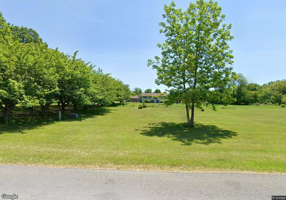 2408 Gramm Rd, Pennsburg, PA 18073 - photo 1