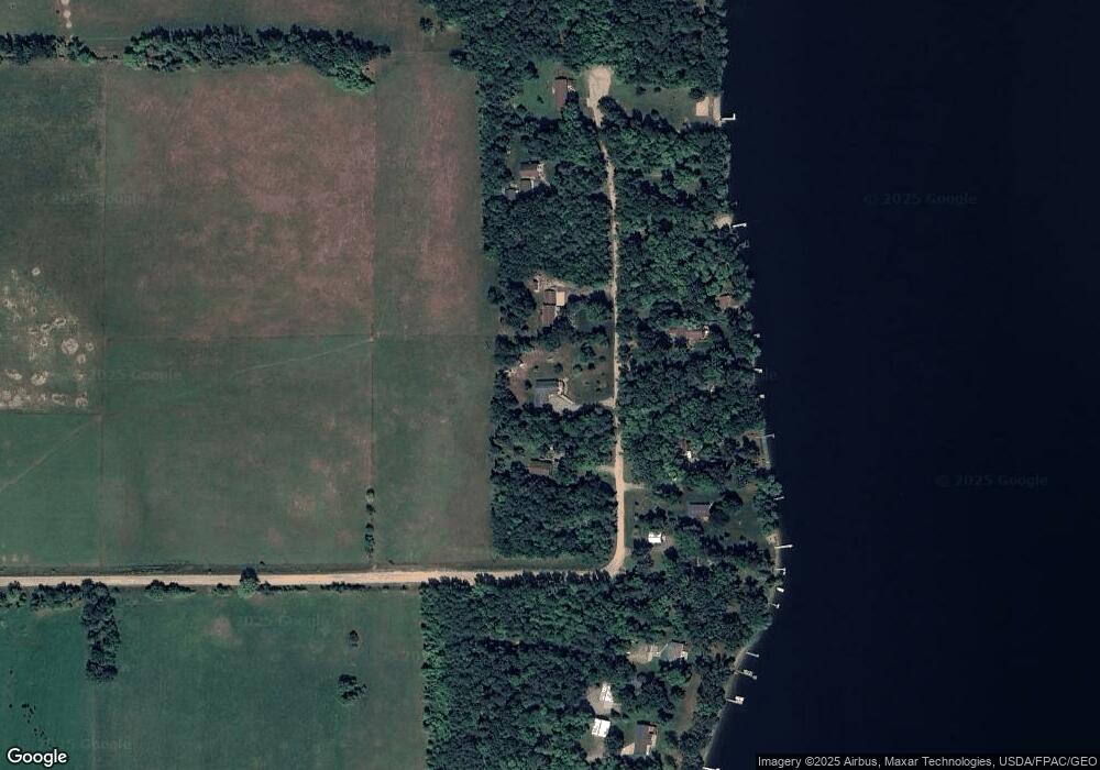 20069 247th Ave, Long Prairie, MN 56347 - photo 1