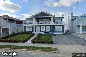 5 Ocean Place S, Allenhurst, NJ 07711