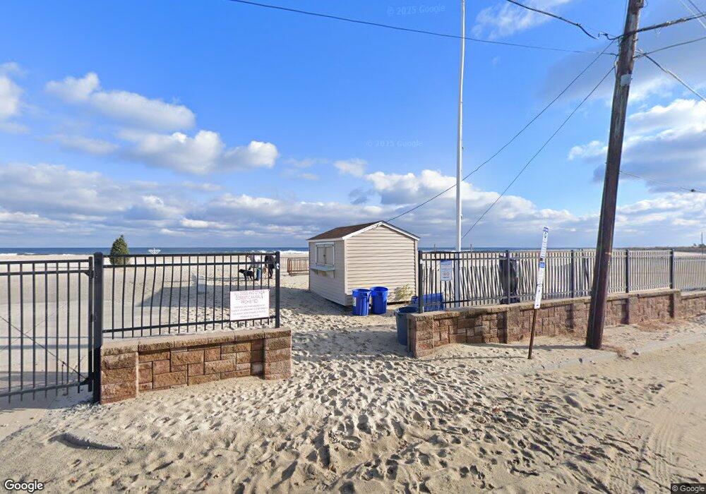 5 Ocean Place S, Allenhurst, NJ 07711 - photo 1