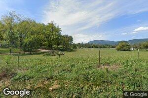 292 Terrell Dr, Rockbridge Baths, VA 24473