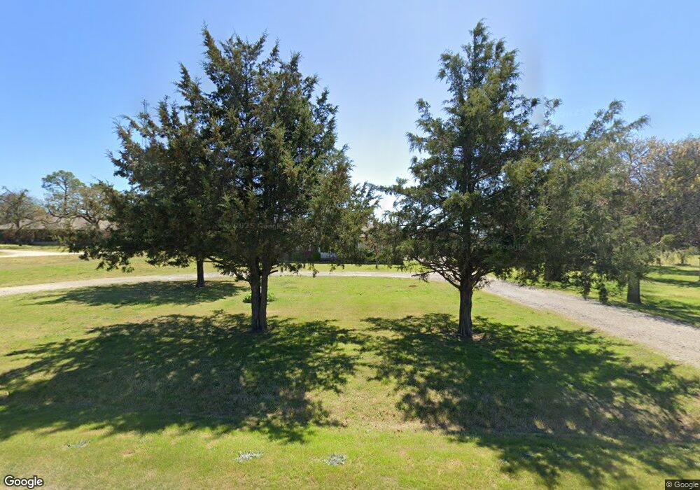 1130 County Road 701a, Cleburne, TX 76031 - photo 1