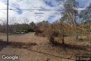8778 Bufords Bridge Hwy, Fairfax, SC 29827