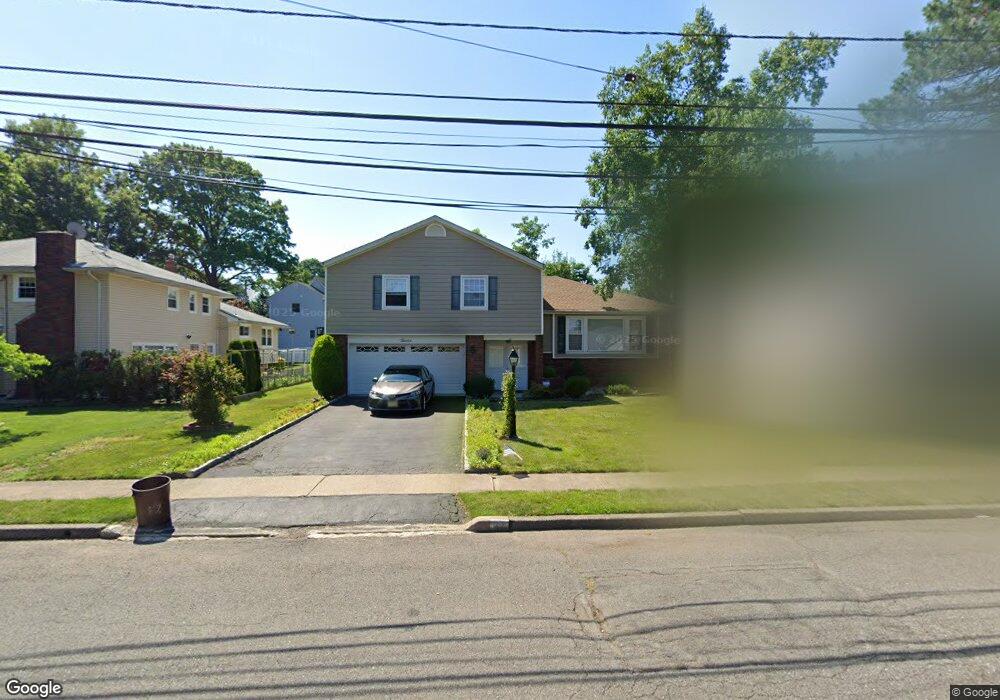 12 Ehrle Place, Clifton, NJ 07013 - photo 1