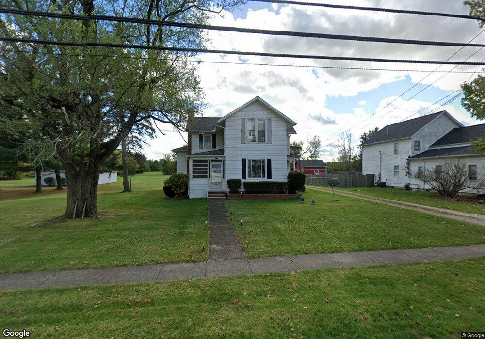 302 W Main St, Lagrange, OH 44050 - photo 1