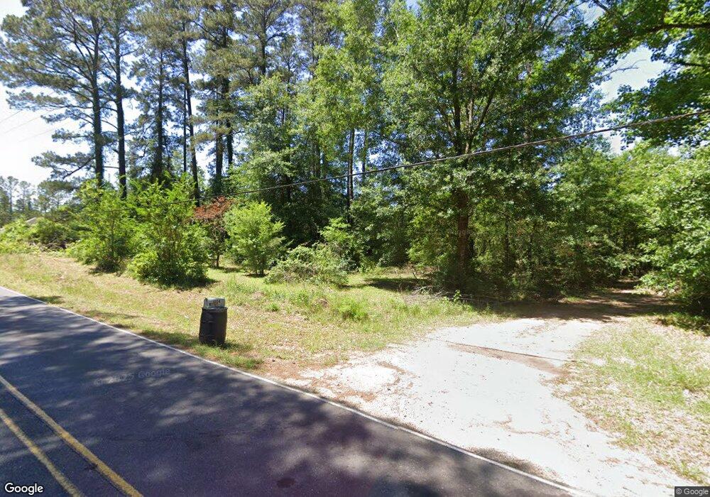 1004 Pinehurst Dr, Pineville, LA 71360 - photo 1