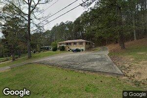 25901 State Highway 75, Oneonta, AL 35121