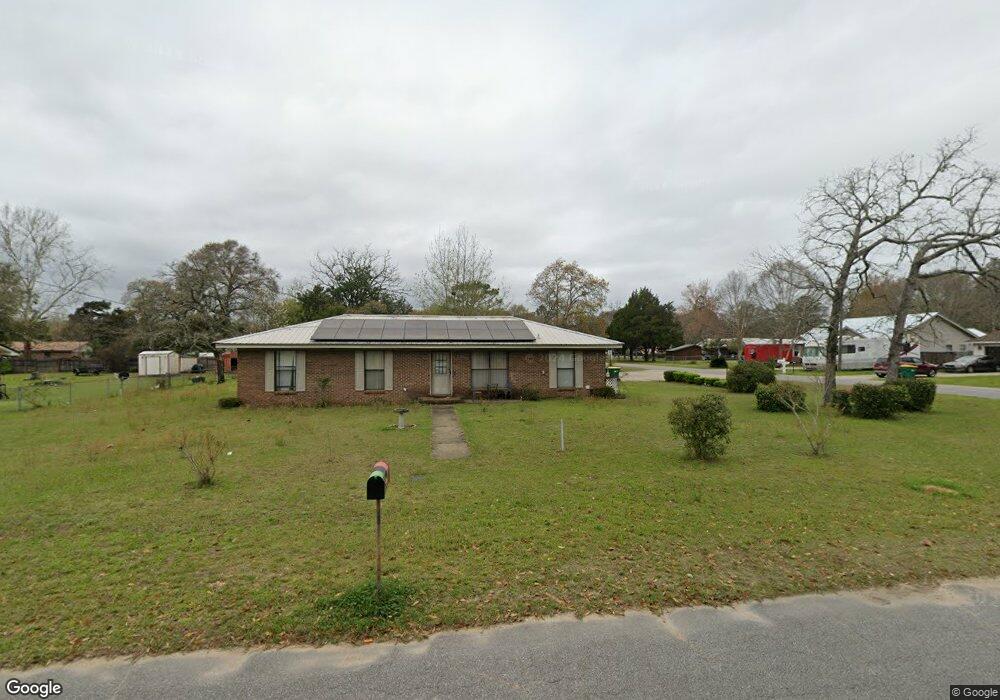 1313 Pinewood Ln, Crestview, FL 32539 - photo 1