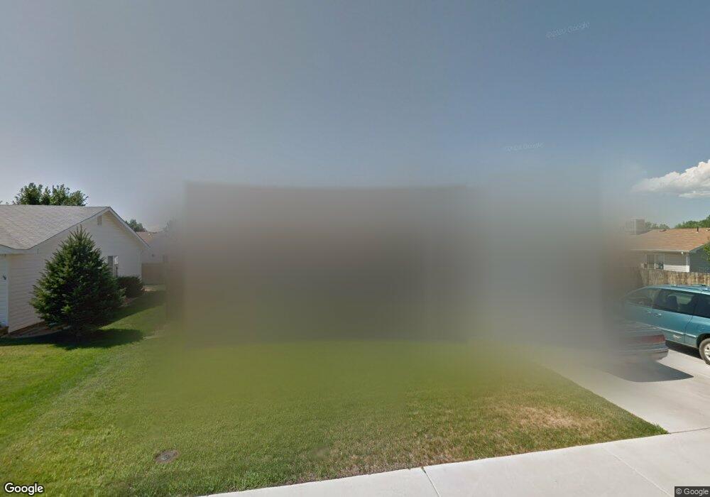 3093 Colorado Ave, Grand Junction, CO 81504 - photo 1