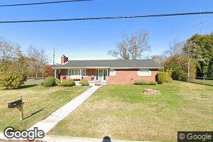 114 W Pacific Ave, Minotola, NJ 08341