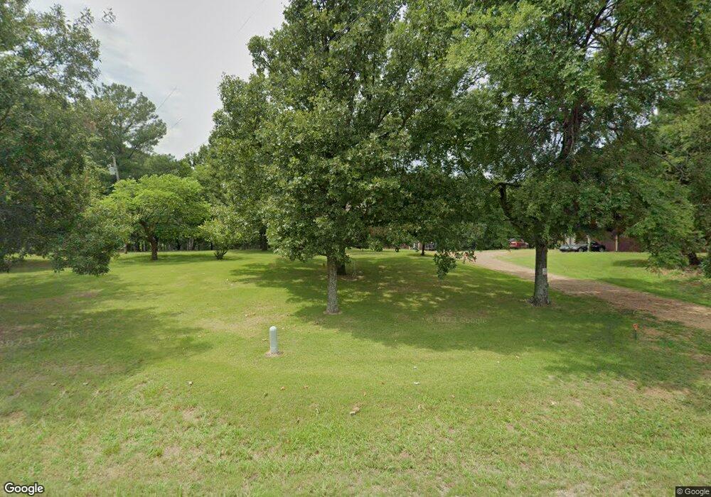 7869 Highway 351, Jonesboro, AR 72405 - photo 1