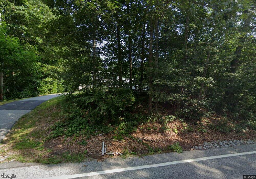 799 Central Pike, North Scituate, RI 02857 - photo 1