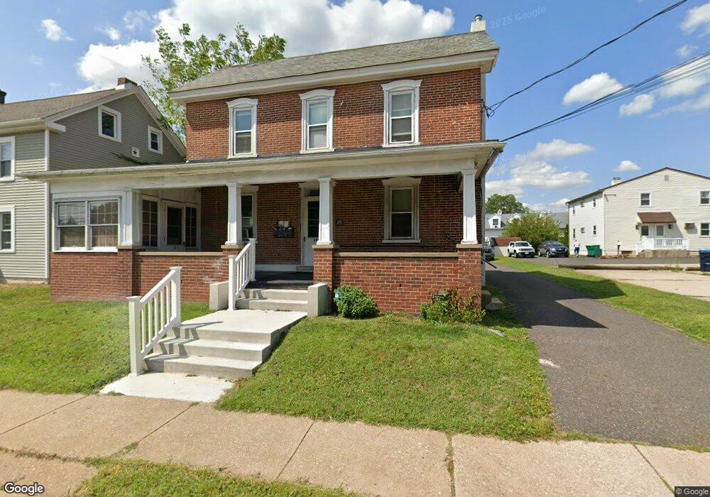 209 Union St unit 4, Hatfield, PA 19440 - photo 1