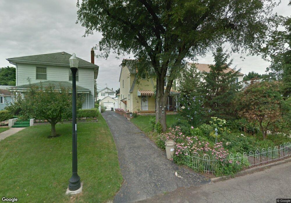 181 S Huron Ave, Columbus, OH 43204 - photo 1