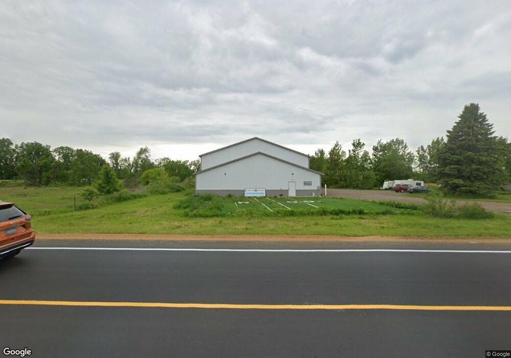 11700 Shaver Rd unit 11700, Schoolcraft, MI 49087 - photo 1