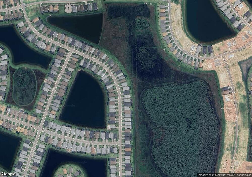 20281 Napa Loop, Estero, FL 33928 - photo 1