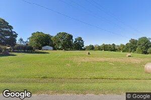 1199 SE Childers Rd, Eva, AL 35621