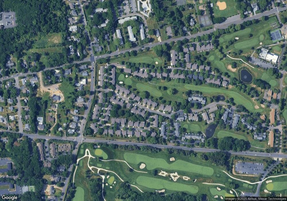 100 Maple Dr, Spring Lake, NJ 07762 - photo 1