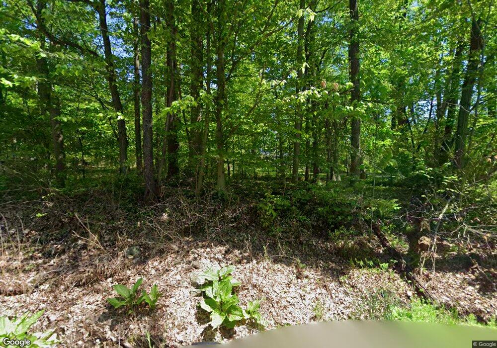 844 Delong Rd, Alburtis, PA 18011 - photo 1