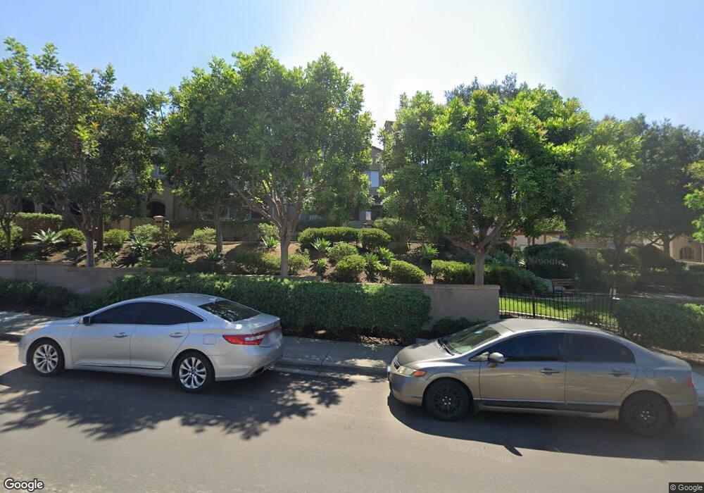 3189 Via Iris unit 29, Carlsbad, CA 92009 - photo 1