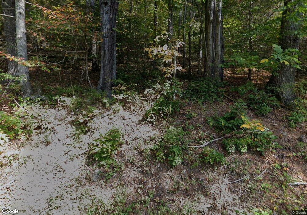 1424 Pedlar River Rd, Vesuvius, VA 24483 - photo 1