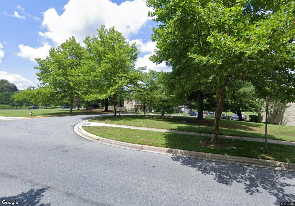 19902 Cedarbluff Dr, Germantown, MD 20876 - photo 1