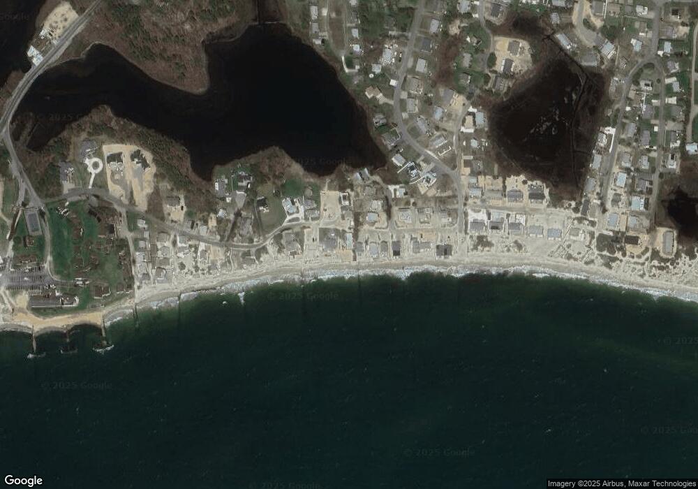 56D Uncle Stephens Rd, Dennis, MA 02670 - photo 1