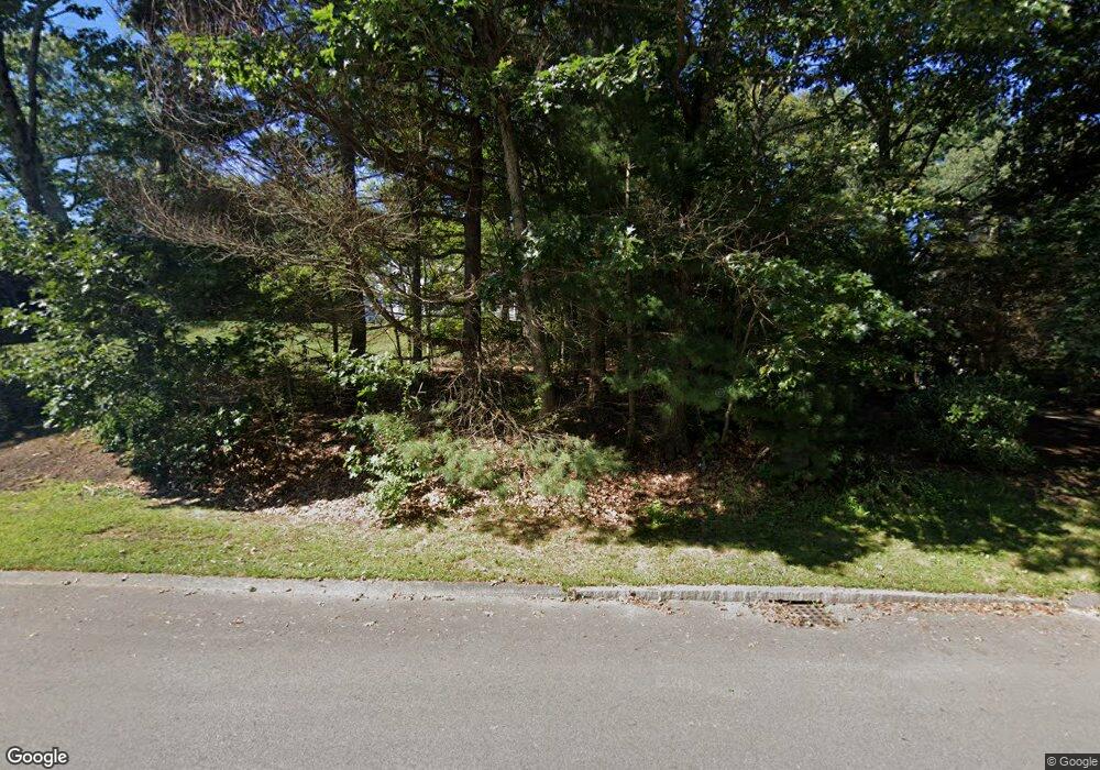 24 Lot 24 Birchbark, Medway, MA - photo 1