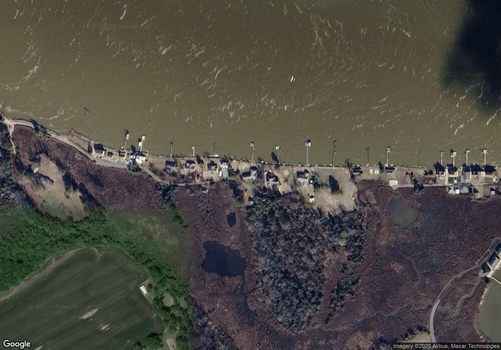 597 River Place, Dunnsville, VA 22454 - photo 1