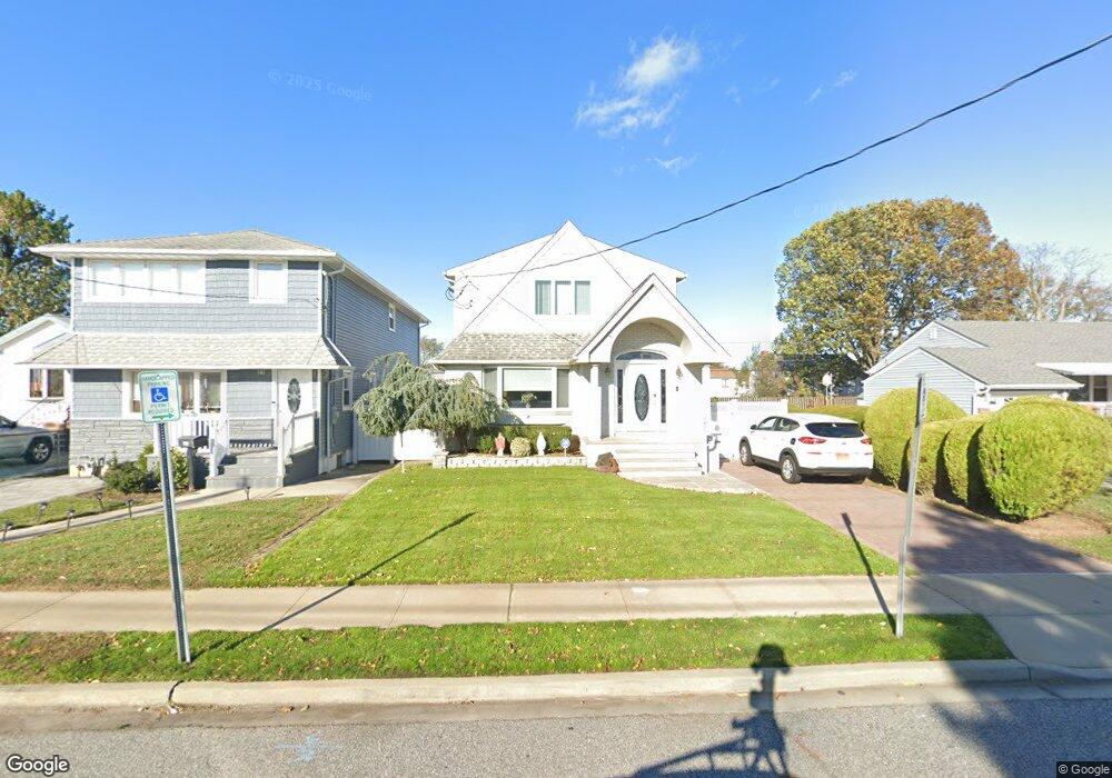 942 First Ave, Franklin Square, NY 11010 - photo 1