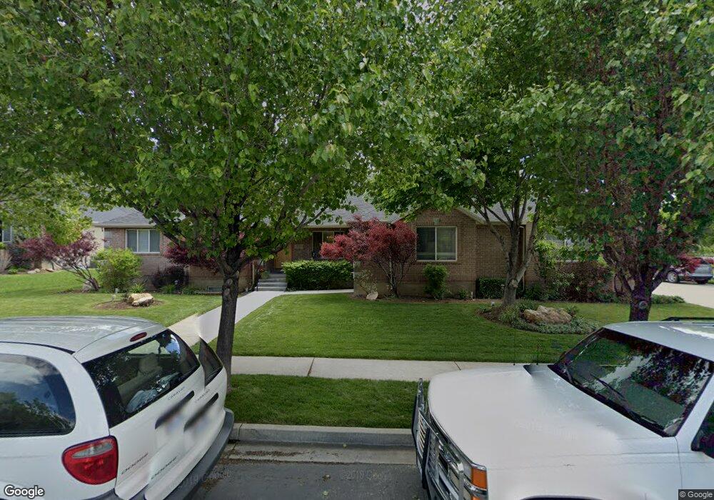 1196 N 1270 E, American Fork, UT 84003 - photo 1