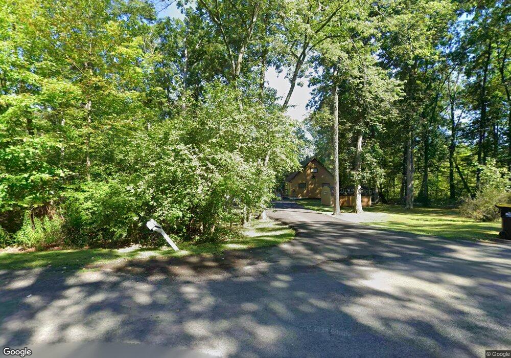 14 Annawanda Rd, Ottsville, PA 18942 - photo 1