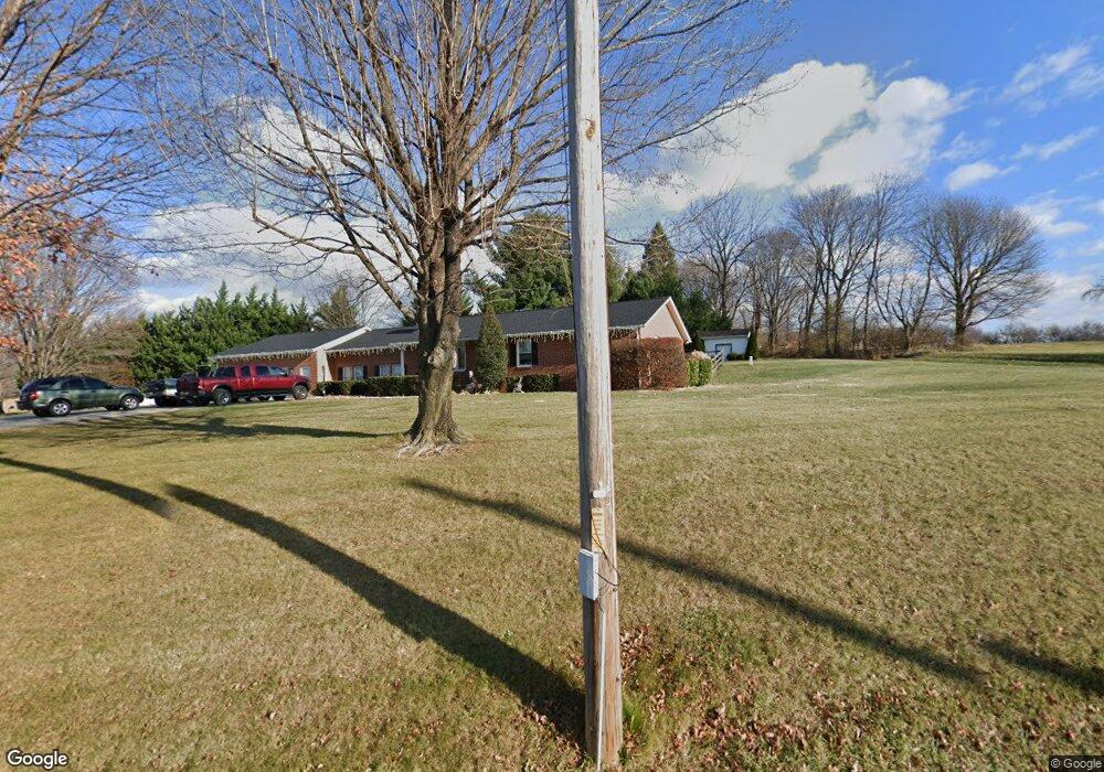 8405 Myersville Rd, Middletown, MD 21769 - photo 1