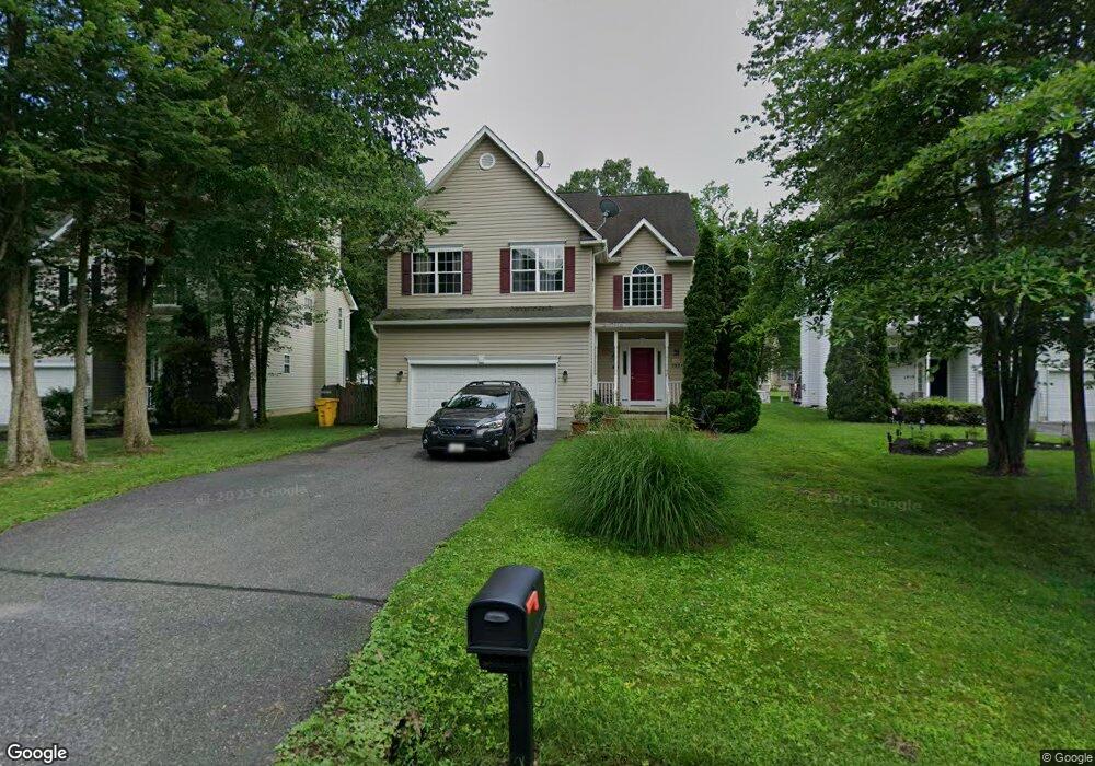 1021 Allen Ave, West River, MD 20778 - photo 1