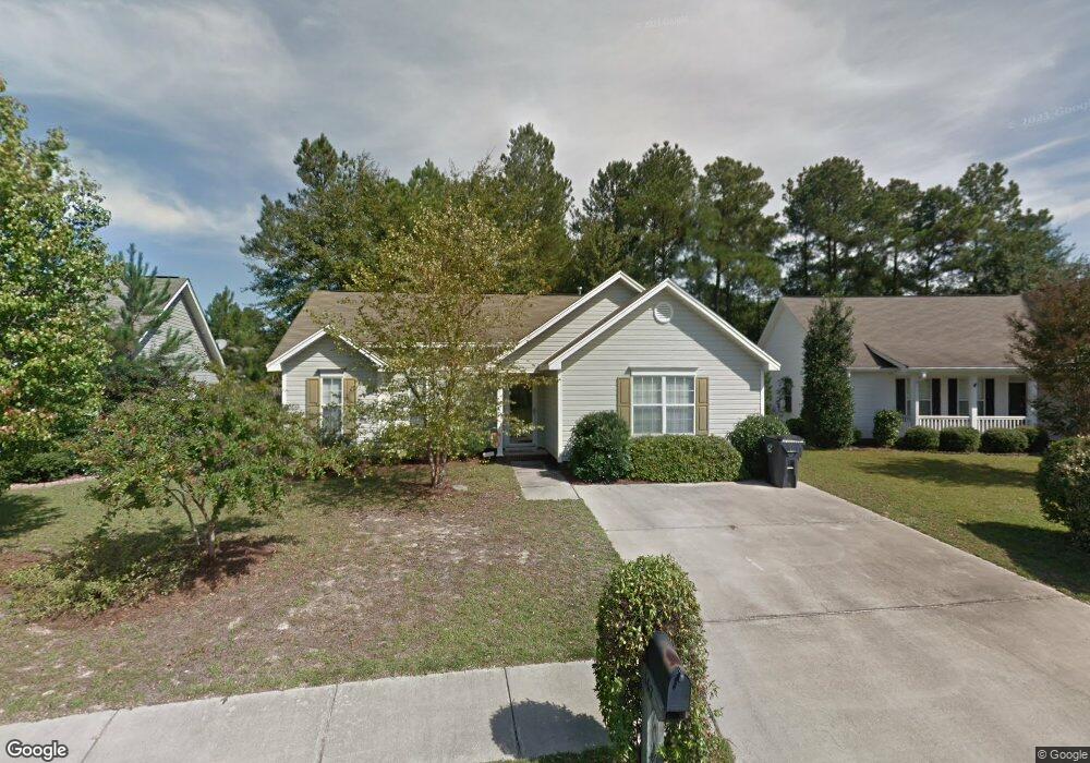 107 Spring View Ct, Lexington, SC 29072 - photo 1