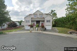79 Tea Party Way, Malden, MA 02148
