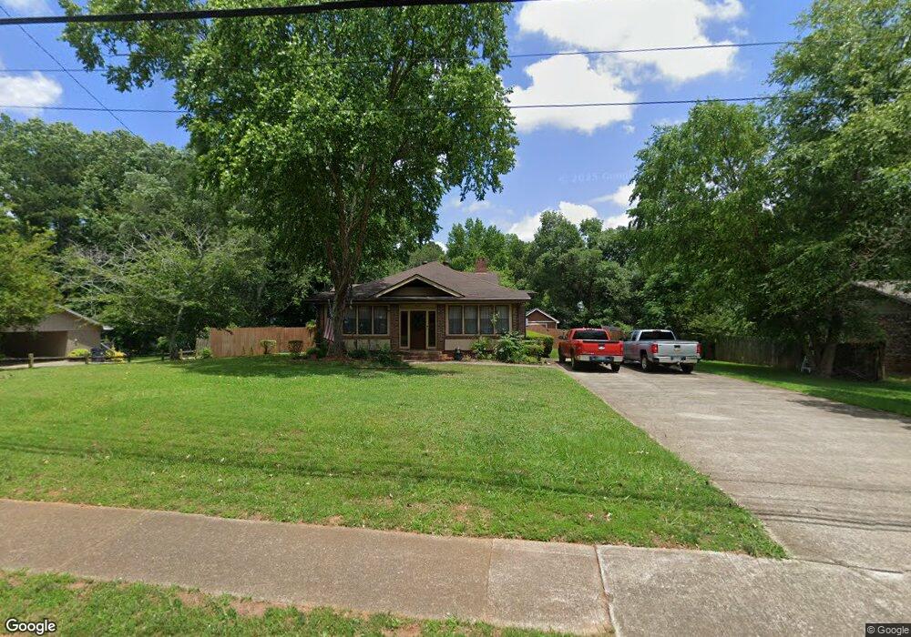 3940 Sandy Plains Rd, Marietta, GA 30066 - photo 1