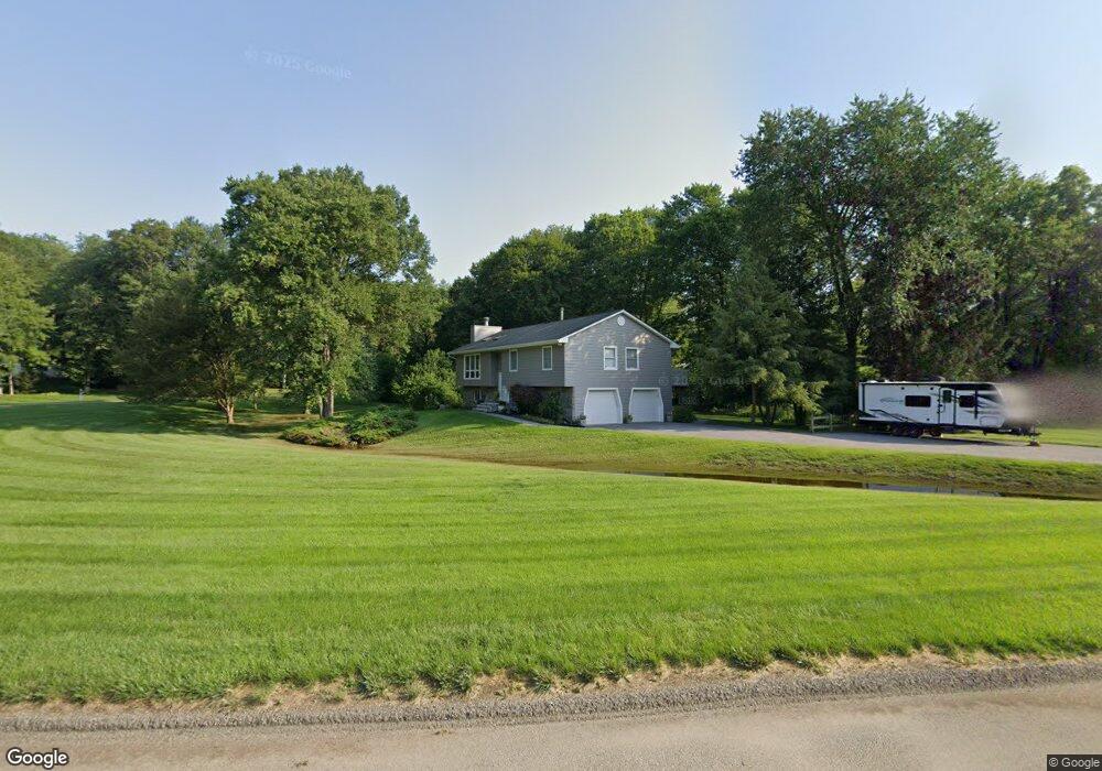 21 Pinebrook Loop, Hopewell Junction, NY 12533 - photo 1