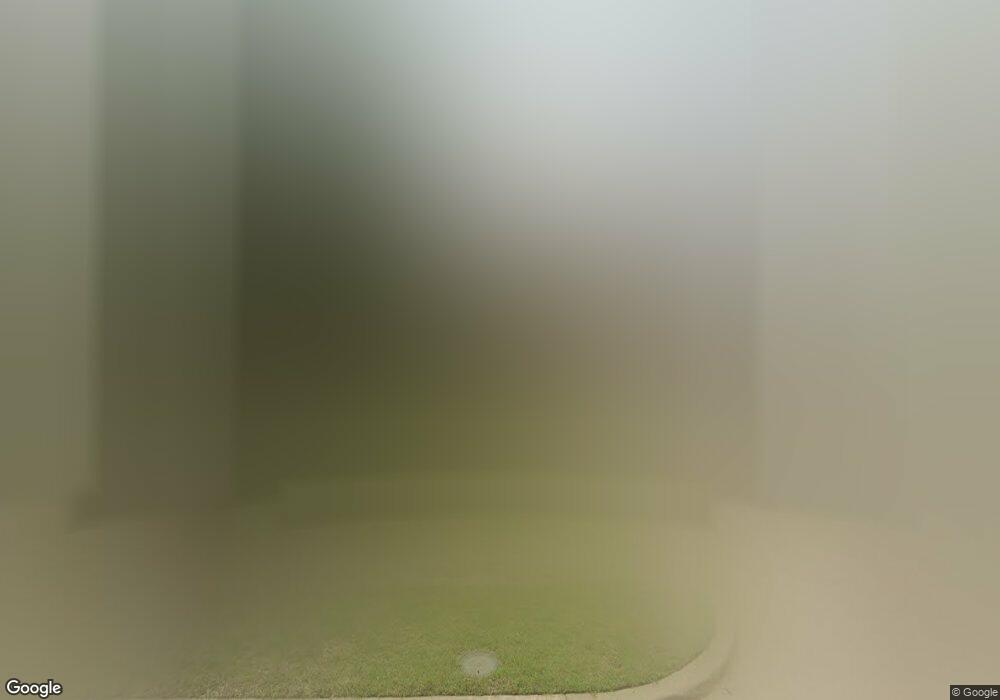 1110 Arthurs Ct, Wylie, TX 75098 - photo 1