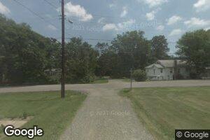 13213 4th Ave, Cumberland, MD 21502