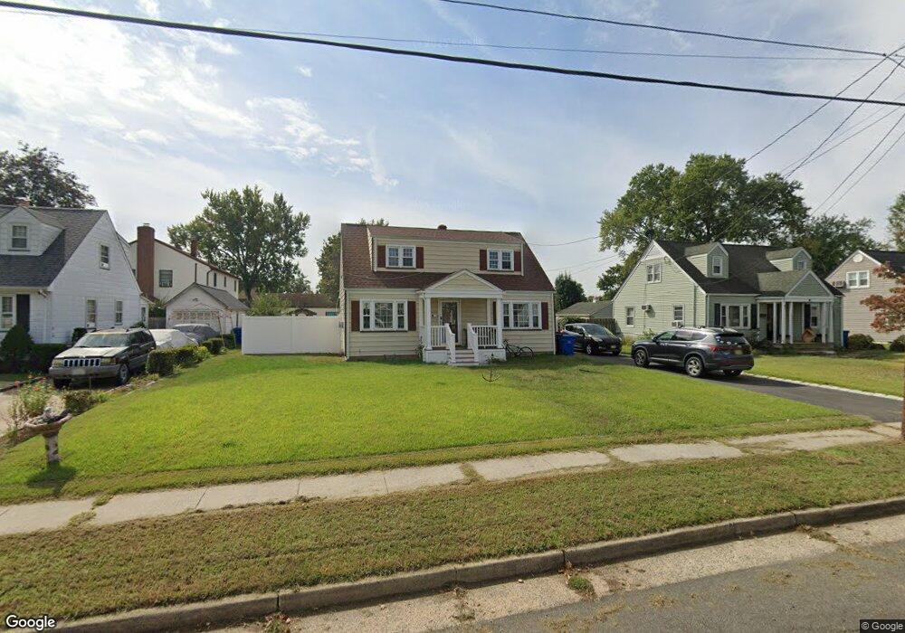 146 Giles Ave, Middlesex, NJ 08846 - photo 1