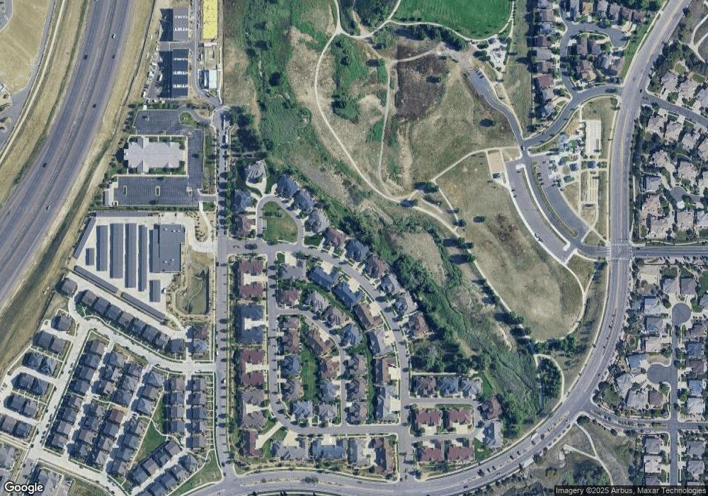 7516 S Biloxi Way, Aurora, CO 80016 - photo 1