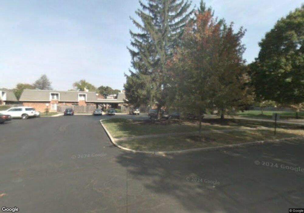 1474 Lafayette Dr, Columbus, OH 43220 - photo 1