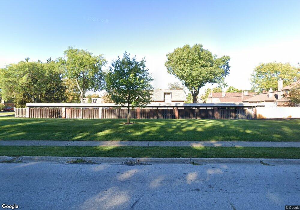 1474 Lafayette Dr unit B, Columbus, OH 43220 - photo 1