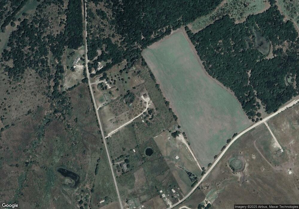 763 Isom Rd, Ennis, TX 75119 - photo 1